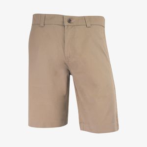 Bermuda Sport