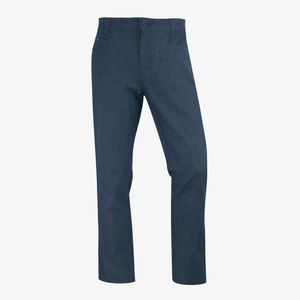 Pantalon Casual