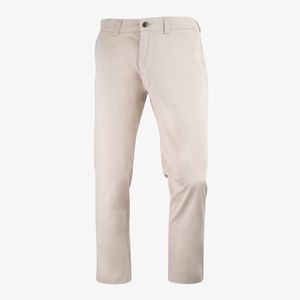 Pantalon Casual