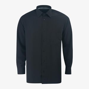 Camisa Manga Larga Clásica
