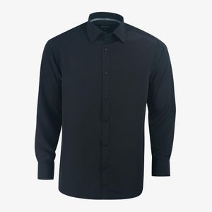 Camisa Manga Larga Clásica