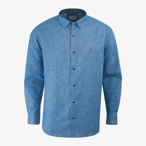 Camisa Manga Larga Sport