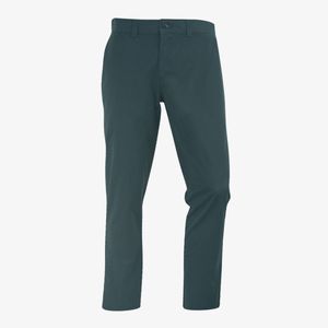 Pantalon Casual