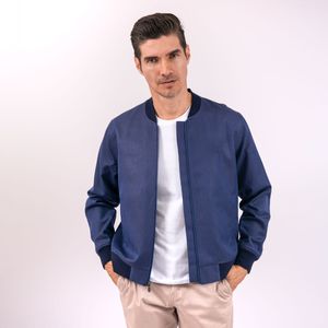 Chaqueta