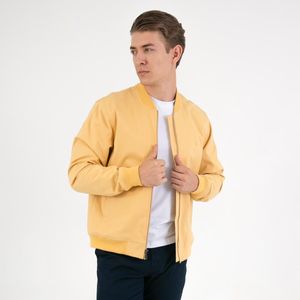Chaqueta