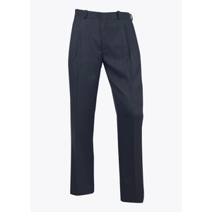 Pantalon Clásico