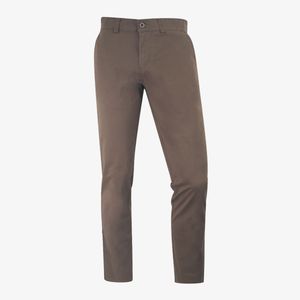 Pantalon Casual