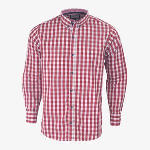 Camisa Manga Larga Sport
