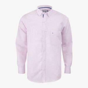 Camisa Manga Larga Sport