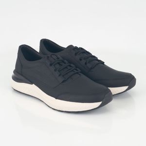 Zapato Sport