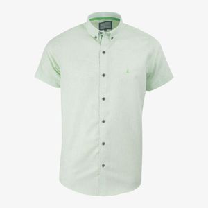 Camisa Manga Corta Sport