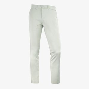 Pantalon Casual