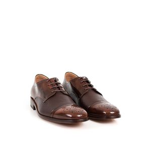 Zapato Clásico