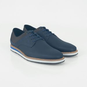 Zapato Casual