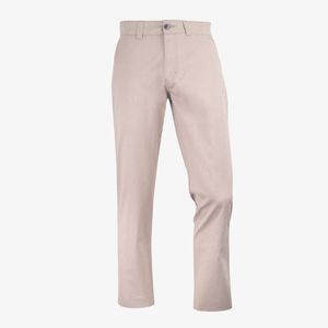 Pantalon Casual