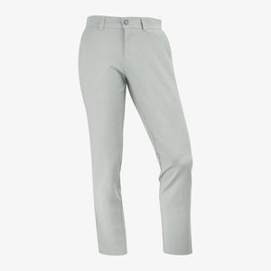 Pantalon Casual