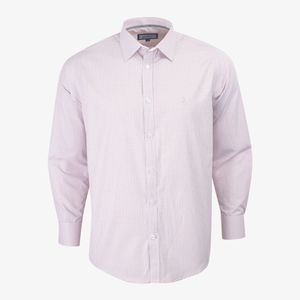 Camisa Manga Larga Clásica