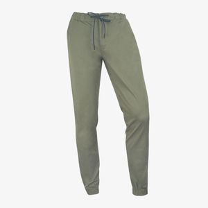 Pantalon Casual