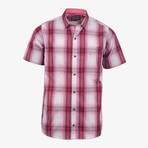Camisa Manga Corta Sport