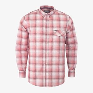 Camisa Manga Larga Sport