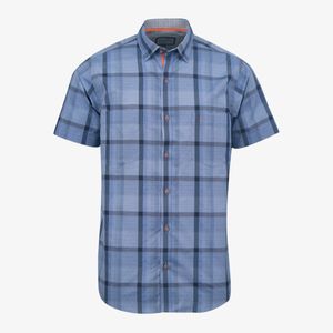 Camisa Manga Corta Sport