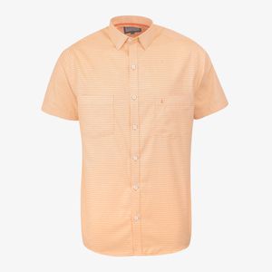 Camisa Manga Corta Sport