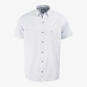 Camisa Manga Corta Sport