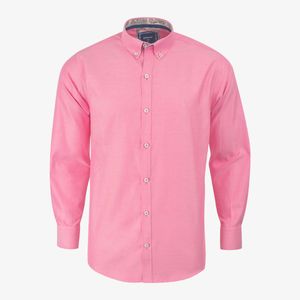 Camisa Manga Larga Sport