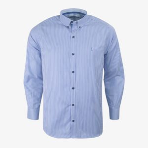 Camisa Manga Larga Sport