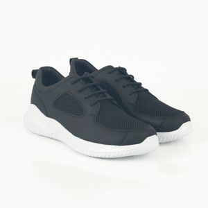 Zapato Sport