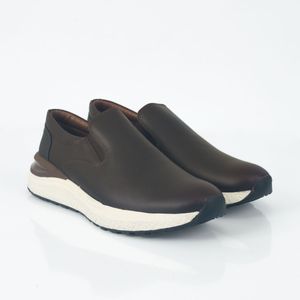 Zapato Sport