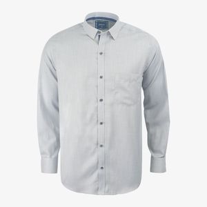 Camisa Manga Larga Sport