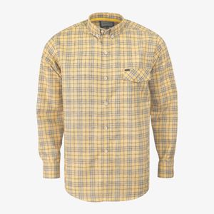 Camisa Manga Larga Sport