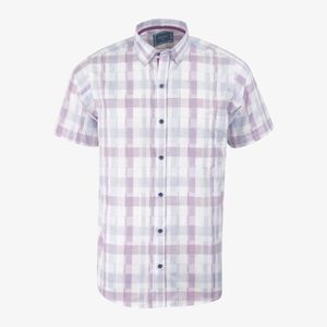 Camisa Manga Corta Sport