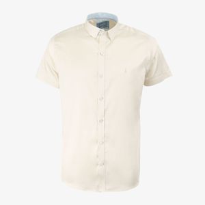 Camisa Manga Corta Sport