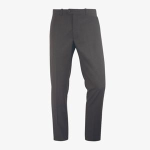 Pantalon Clásico