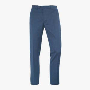 Pantalon Clásico