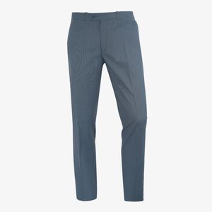 Pantalon Clásico