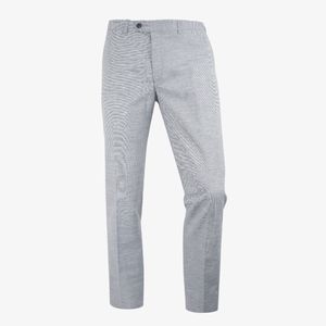 Pantalon Clásico