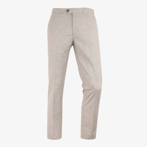 Pantalon Clásico