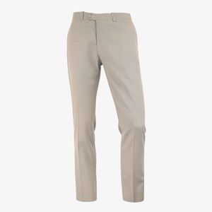 Pantalon Clásico