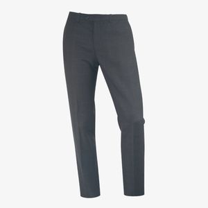 Pantalon Clásico
