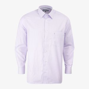 Camisa Manga Larga Clásica