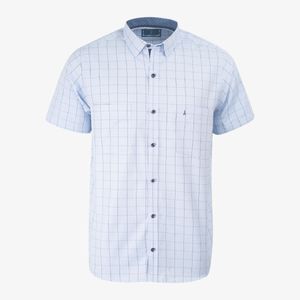 Camisa Manga Corta Sport