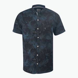 Camisa Manga Corta Sport