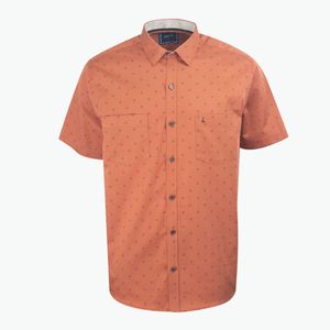 Camisa Manga Corta Sport