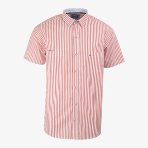 Camisa Manga Corta Sport