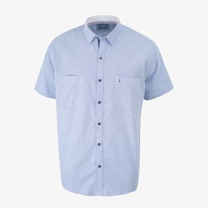 Camisa Manga Corta Sport