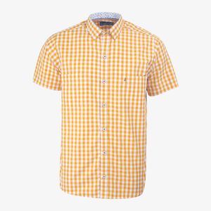 Camisa Manga Corta Sport