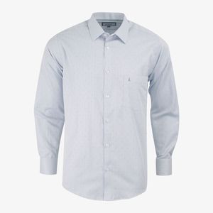 Camisa Manga Larga Clásica